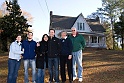 20110219 Camilles Reunion Pictures